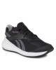 Reebok Маратонки за бягане Energen Run 2 GY5181 Черен - Mera.bg
