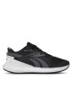 Reebok Маратонки за бягане Energen Run 2 GY5181 Черен - Mera.bg