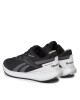 Reebok Маратонки за бягане Energen Run 2 GY5181 Черен - Mera.bg
