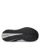 Reebok Маратонки за бягане Energen Run 2 GY5181 Черен - Mera.bg