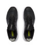 Reebok Маратонки за бягане Energen Run 2 GY5181 Черен - Mera.bg