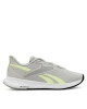 Reebok Маратонки за бягане Energen Run 3 100033967 Сив - Mera.bg