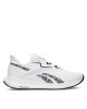 Reebok Обувки за фитнес зала Energen Run 3 100033968 Бял - Mera.bg
