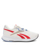 Reebok Маратонки за бягане Energen Run 3 HP9299 Бял - Mera.bg