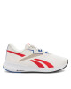 Reebok Маратонки за бягане Energen Run 3 HP9299 Бял - Mera.bg
