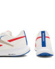 Reebok Маратонки за бягане Energen Run 3 HP9299 Бял - Mera.bg