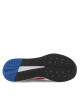 Reebok Маратонки за бягане Energen Run 3 HP9299 Бял - Mera.bg
