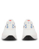 Reebok Маратонки за бягане Energen Run 3 HP9299 Бял - Mera.bg