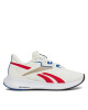 Reebok Маратонки за бягане ENERGEN RUN 3 HP9299 Бял - Mera.bg