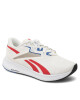 Reebok Маратонки за бягане ENERGEN RUN 3 HP9299 Бял - Mera.bg
