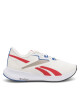 Reebok Маратонки за бягане ENERGEN RUN 3 HP9299 Бял - Mera.bg