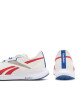 Reebok Маратонки за бягане ENERGEN RUN 3 HP9299 Бял - Mera.bg
