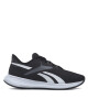 Reebok Маратонки за бягане Energen Run 3 HP9300 Черен - Mera.bg