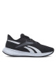 Reebok Маратонки за бягане Energen Run 3 HP9300 Черен - Mera.bg