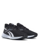 Reebok Маратонки за бягане Energen Run 3 HP9300 Черен - Mera.bg