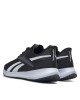 Reebok Маратонки за бягане Energen Run 3 HP9300 Черен - Mera.bg