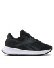 Reebok Маратонки за бягане Energen Run 3 HP9303 Черен - Mera.bg