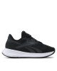 Reebok Маратонки за бягане Energen Run 3 HP9303 Черен - Mera.bg