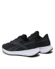 Reebok Маратонки за бягане Energen Run 3 HP9303 Черен - Mera.bg