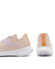 Reebok Маратонки за бягане Energen Run 3 HP9304 Бежов - Mera.bg