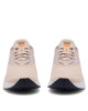 Reebok Маратонки за бягане Energen Run 3 HP9304 Бежов - Mera.bg