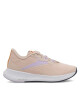 Reebok Маратонки за бягане Energen Run 3 HP9304 Бежов - Mera.bg