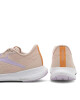 Reebok Маратонки за бягане Energen Run 3 HP9304 Бежов - Mera.bg