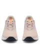 Reebok Маратонки за бягане Energen Run 3 HP9304 Бежов - Mera.bg
