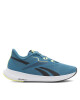 Reebok Маратонки за бягане Energen Run 3 HR1888 Син - Mera.bg