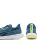 Reebok Маратонки за бягане Energen Run 3 HR1888 Син - Mera.bg
