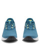 Reebok Маратонки за бягане Energen Run 3 HR1888 Син - Mera.bg