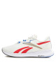 Reebok Маратонки за бягане Energen Run 3 HP9299 Бял - Mera.bg