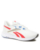 Reebok Маратонки за бягане Energen Run 3 HP9299 Бял - Mera.bg