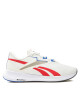 Reebok Маратонки за бягане Energen Run 3 HP9299 Бял - Mera.bg