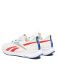 Reebok Маратонки за бягане Energen Run 3 HP9299 Бял - Mera.bg