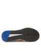 Reebok Маратонки за бягане Energen Run 3 HP9299 Бял - Mera.bg