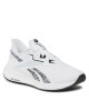 Reebok Маратонки за бягане Energen Run 3 IF5281 Бял - Mera.bg