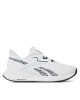 Reebok Маратонки за бягане Energen Run 3 IF5281 Бял - Mera.bg
