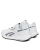Reebok Маратонки за бягане Energen Run 3 IF5281 Бял - Mera.bg