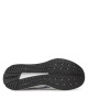 Reebok Маратонки за бягане Energen Run 3 IF5281 Бял - Mera.bg