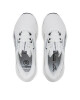 Reebok Маратонки за бягане Energen Run 3 IF5281 Бял - Mera.bg