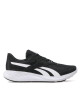 Reebok Маратонки за бягане Energen Tech HP9289 Черен - Mera.bg