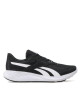 Reebok Маратонки за бягане Energen Tech HP9289 Черен - Mera.bg