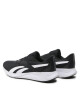 Reebok Маратонки за бягане Energen Tech HP9289 Черен - Mera.bg