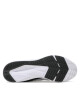 Reebok Маратонки за бягане Energen Tech HP9289 Черен - Mera.bg