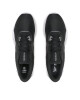Reebok Маратонки за бягане Energen Tech HP9289 Черен - Mera.bg
