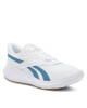 Reebok Обувки за фитнес зала Energen Tech HP9294 Бял - Mera.bg