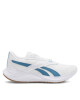 Reebok Обувки за фитнес зала Energen Tech HP9294 Бял - Mera.bg