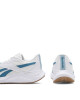 Reebok Обувки за фитнес зала Energen Tech HP9294 Бял - Mera.bg