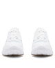 Reebok Обувки за фитнес зала Energen Tech HP9294 Бял - Mera.bg